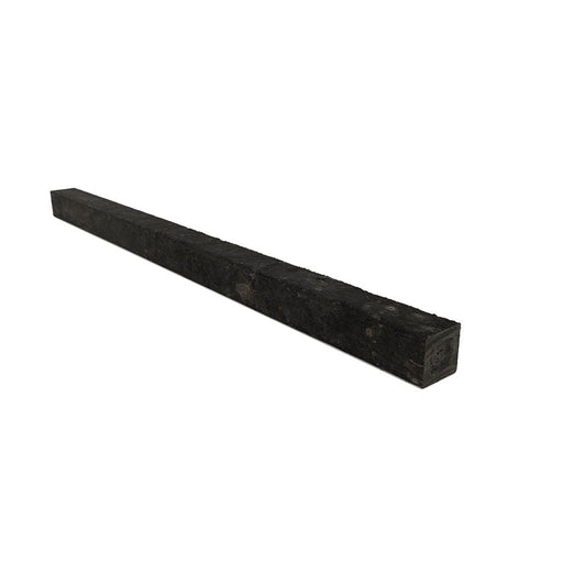 eco lumber, plastic wood, decking joist