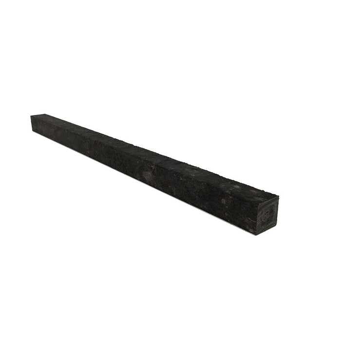 eco lumber, plastic wood, decking joist