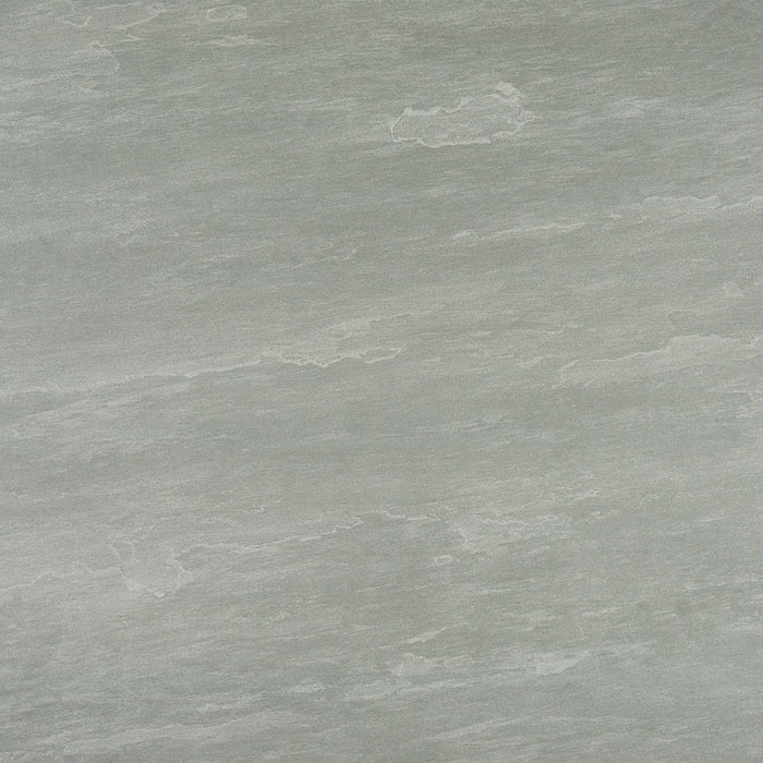 Grey Kandla Porcelain Paving | Project Pack