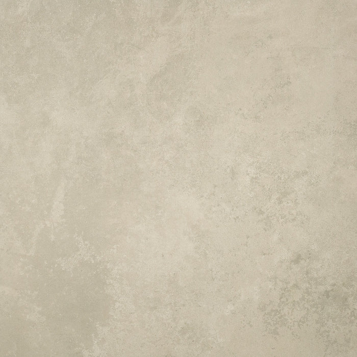 Light Grey Mizo Porcelain Paving | 600mm x 600mm