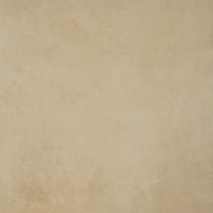 Beige Mizo Porcelain Paving | 600mm x 600mm