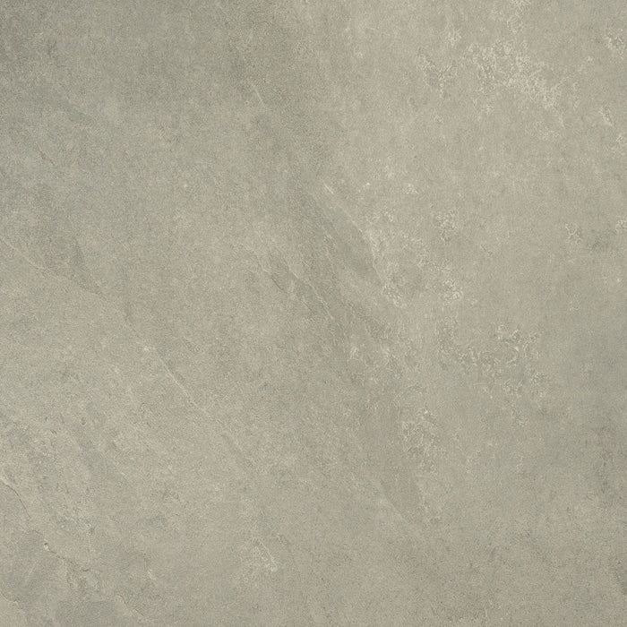 Light Grey Paradiso Porcelain Paving | 610mm x 1220mm