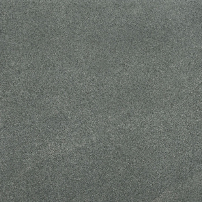 Dark Grey Paradiso Porcelain Paving | 610mm x 1220mm