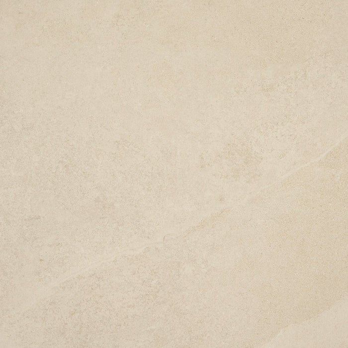 Beige Paradiso Porcelain Paving | 610mm x 1220mm