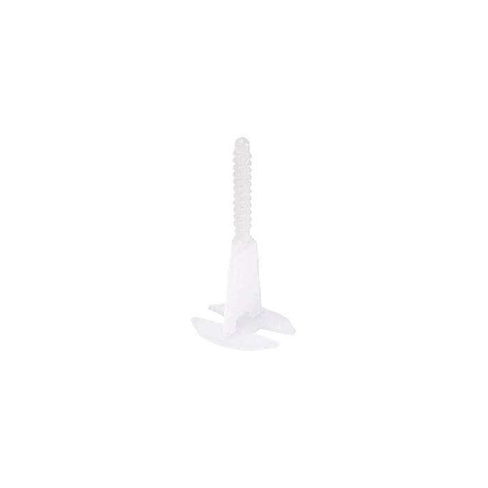 Raimondi 14-26mm Joint 1mm RLS Vite Clips
