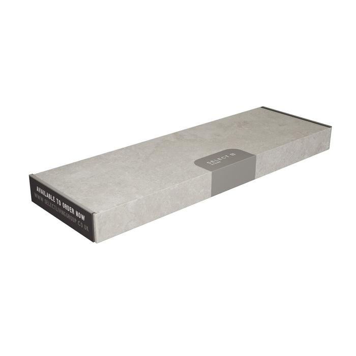 Free paving samples