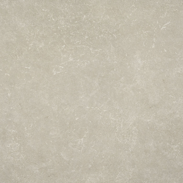 Light Grey Solaro Porcelain Paving | 600mm x 900mm