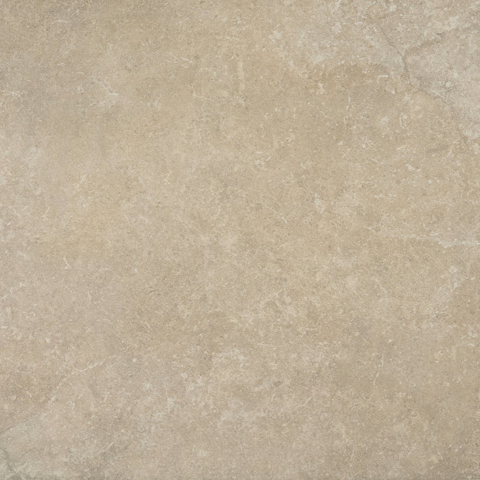 Taupe Solaro Porcelain Paving | 600mm x 900mm