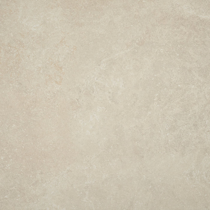 Beige Solaro Porcelain Paving | 600mm x 900mm