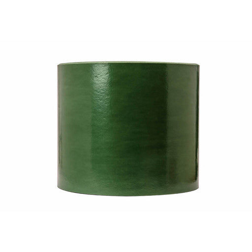 artificial grass joining tape, green