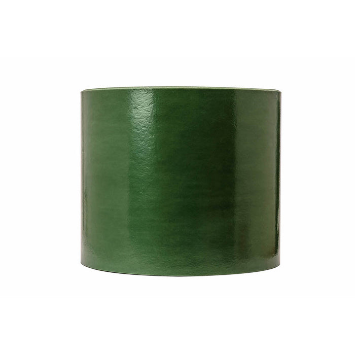 artificial grass joining tape, green