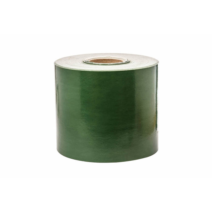 artificial grass joining tape, green