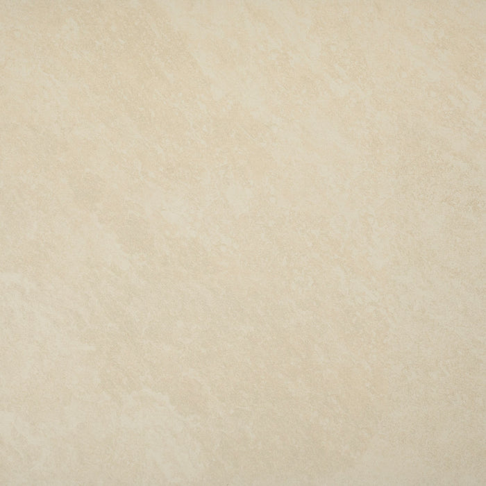 Beige Zaskar Porcelain Paving | 600mm x 900mm