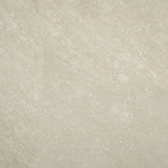 Light Grey Zaskar Porcelain Paving | 600mm x 900mm