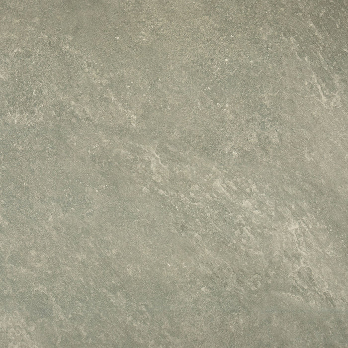 Dark Grey Zaskar Porcelain Paving | 600mm x 900mm