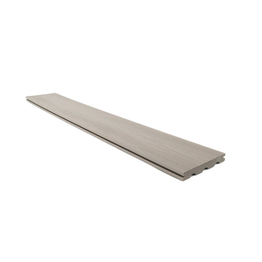 antique supreme composite decking