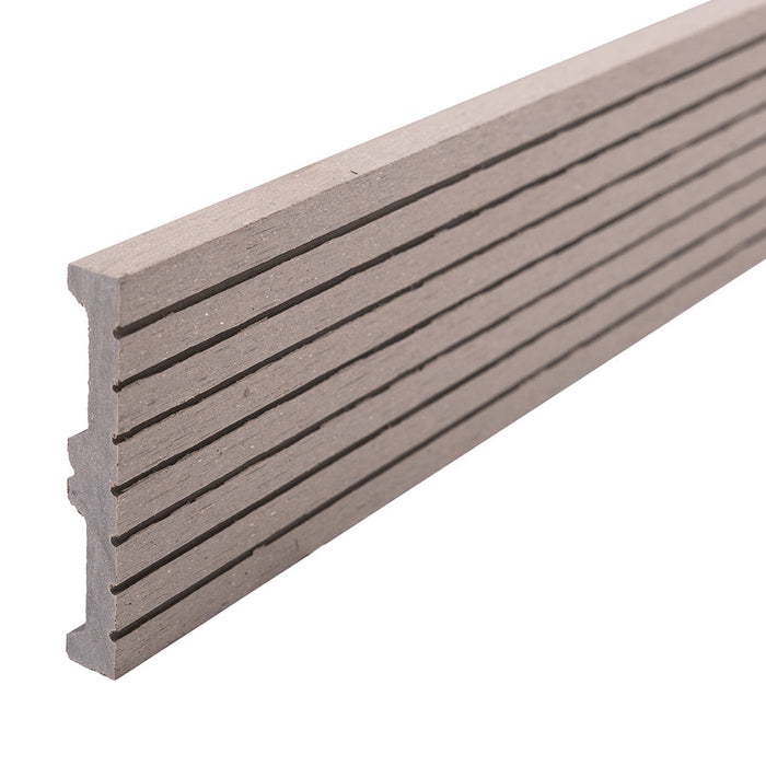 composite decking skirting trim classic antique