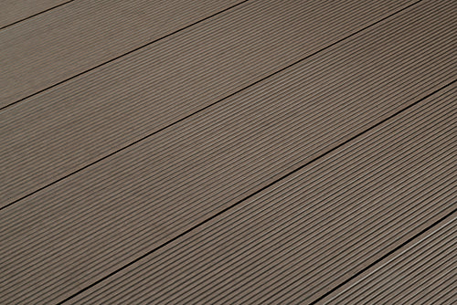 Browse all decking