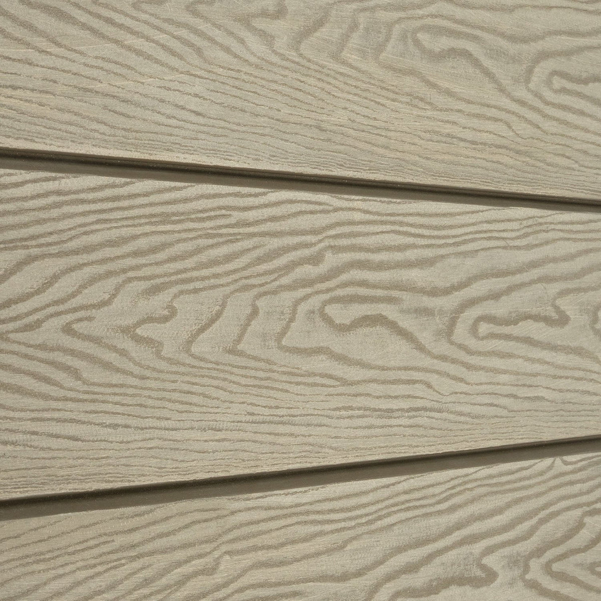 Core cladding — Select Living Group