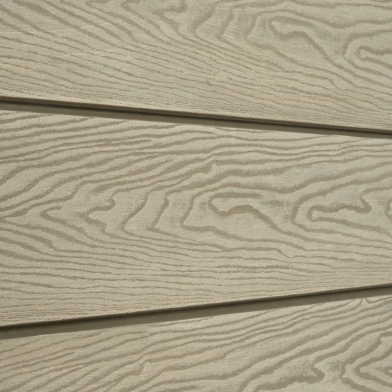Polycore Cladding Composite cladding — Select Living Group