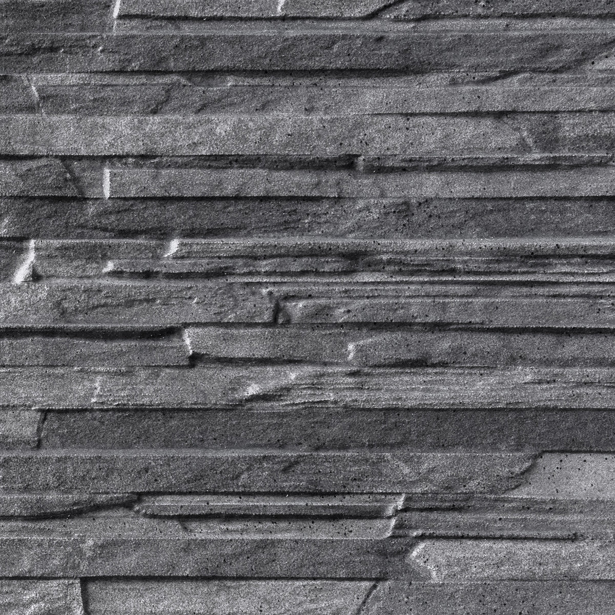 Porcelain cladding — Select Living Group