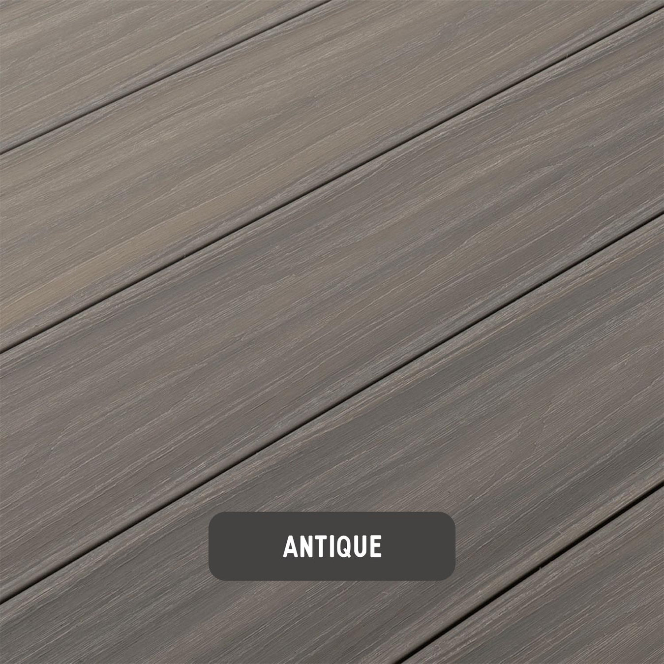 Premium Antique Decking