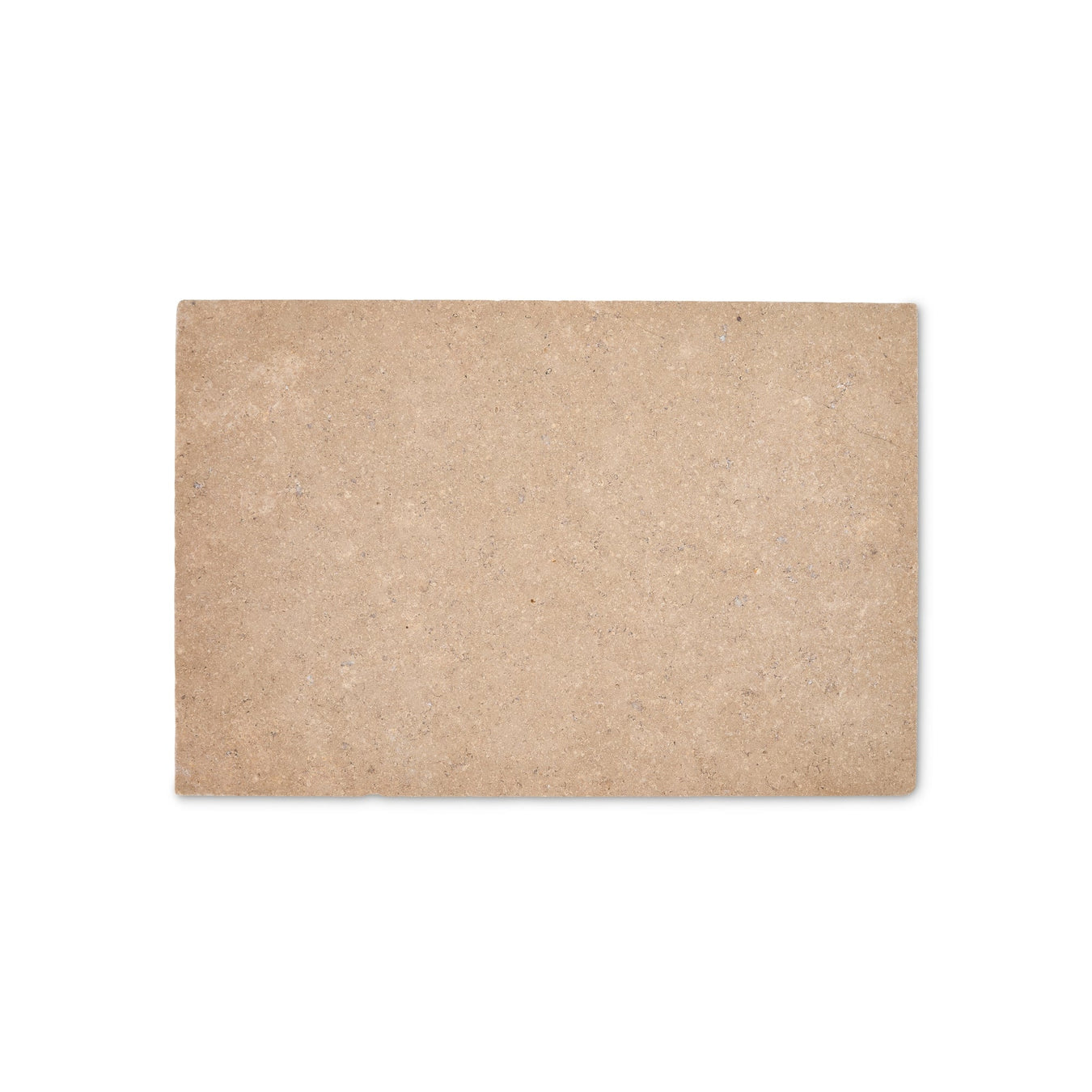 Egyptian Limestone | Natural Stone Slabs & Paving
