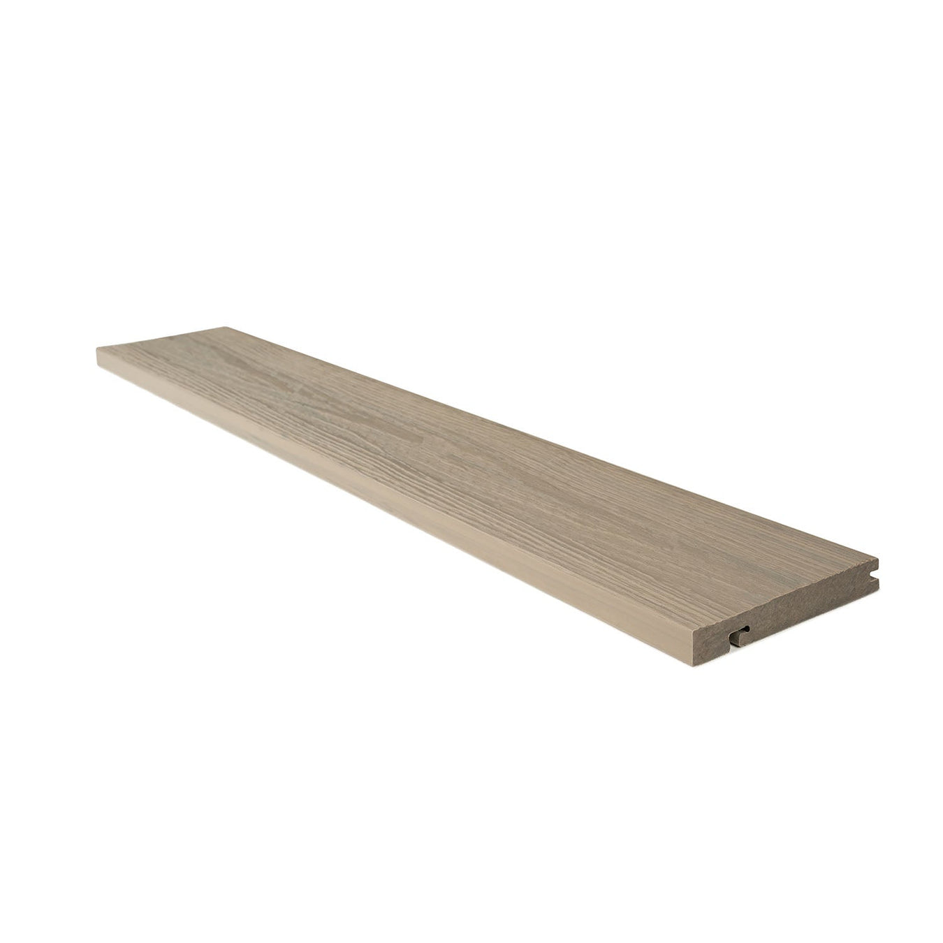Supreme Bullnose Boards | 3.6M | 3600mm x 140mm x 20mm