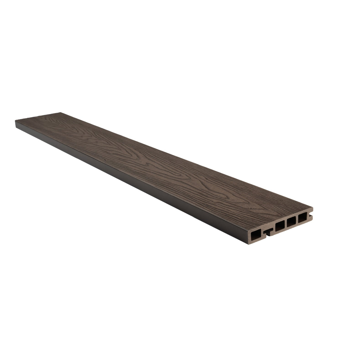 Core Bullnose Boards | 3.6M | 3600mm x 146mm x 25mm