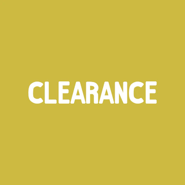 Clearance