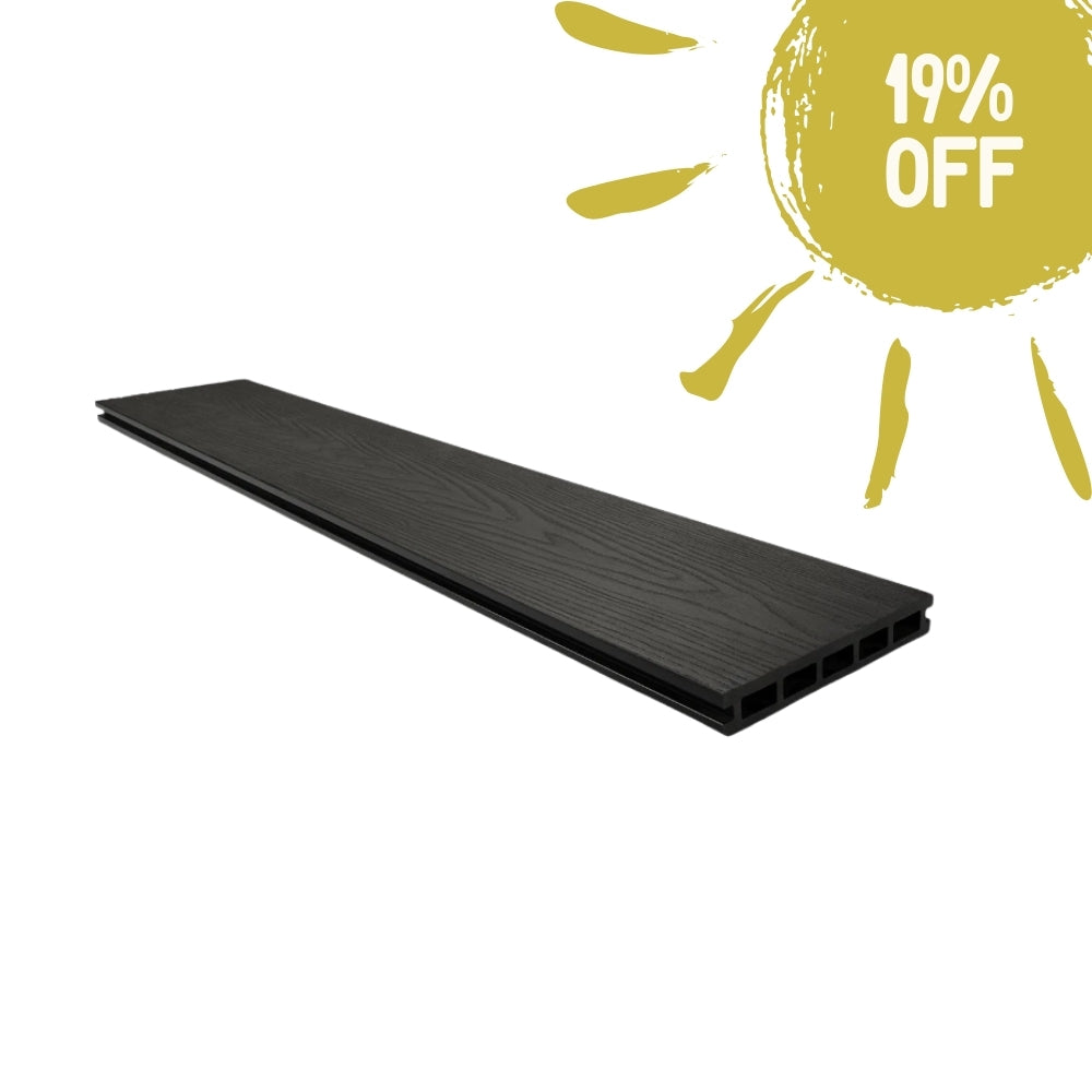 £5.27 PER METRE
