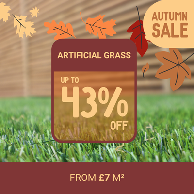 Hubspot sign up form image