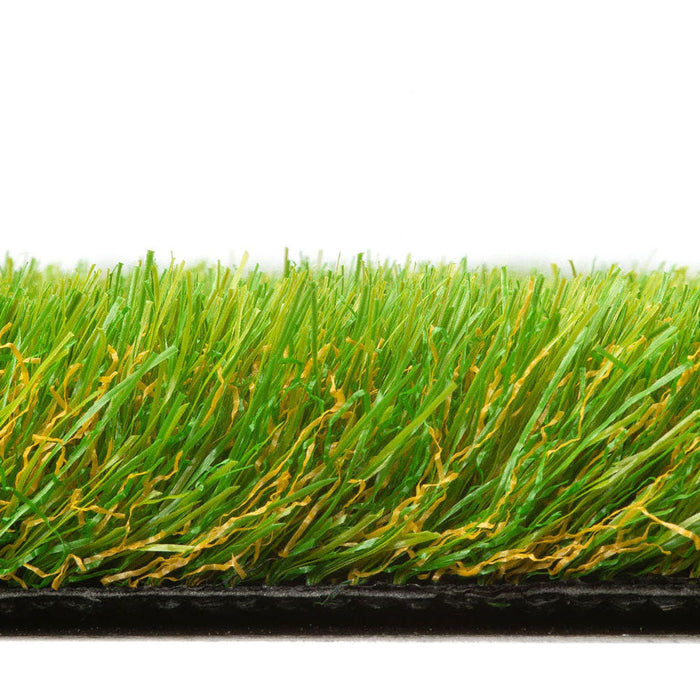 St James artificial grass 4m x 1m