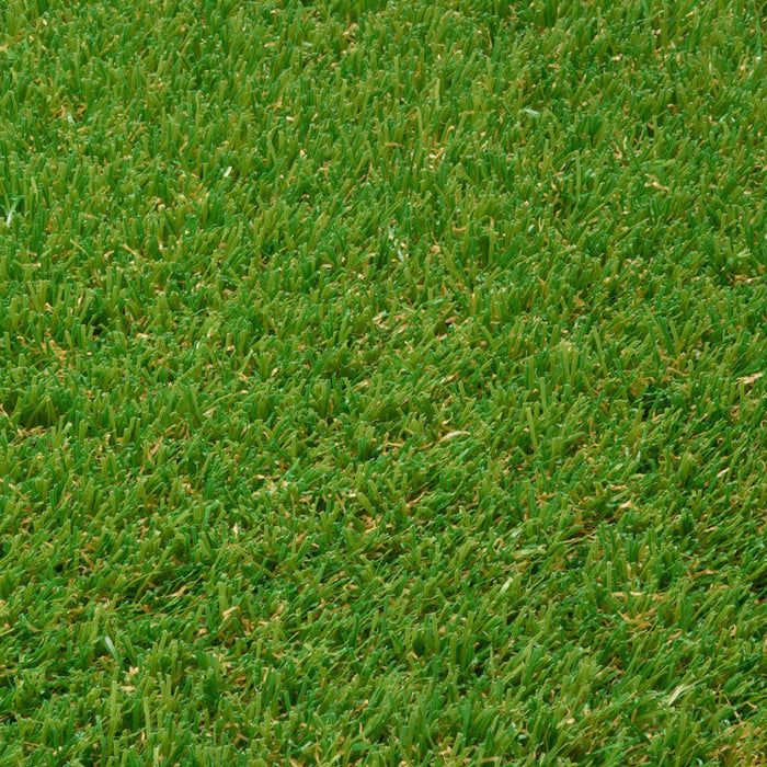 St James artificial grass 2m