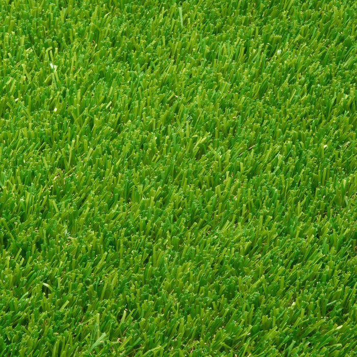 Wembley artificial grass 4m x 2m