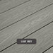 Composite decking boards