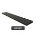 Composite decking boards