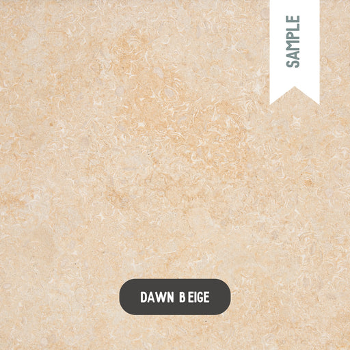 Free Limestone Samples