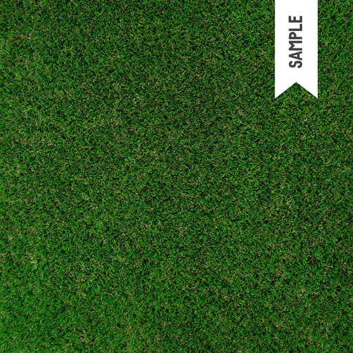 Free artificial grass samples