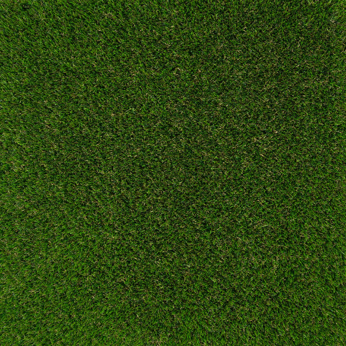 Lord's luxury artificial grass