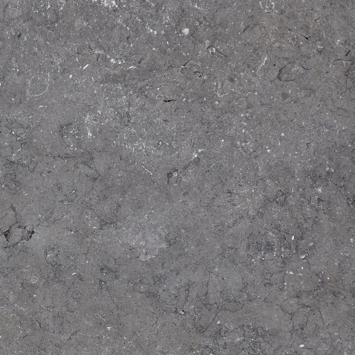 Limestone