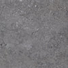 Midnight Grey Egyptian Limestone | Slabs | 600m x 900m x 20mm