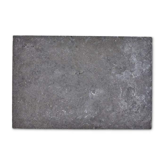 Midnight Grey Egyptian Limestone | Slabs | 600m x 900m x 20mm