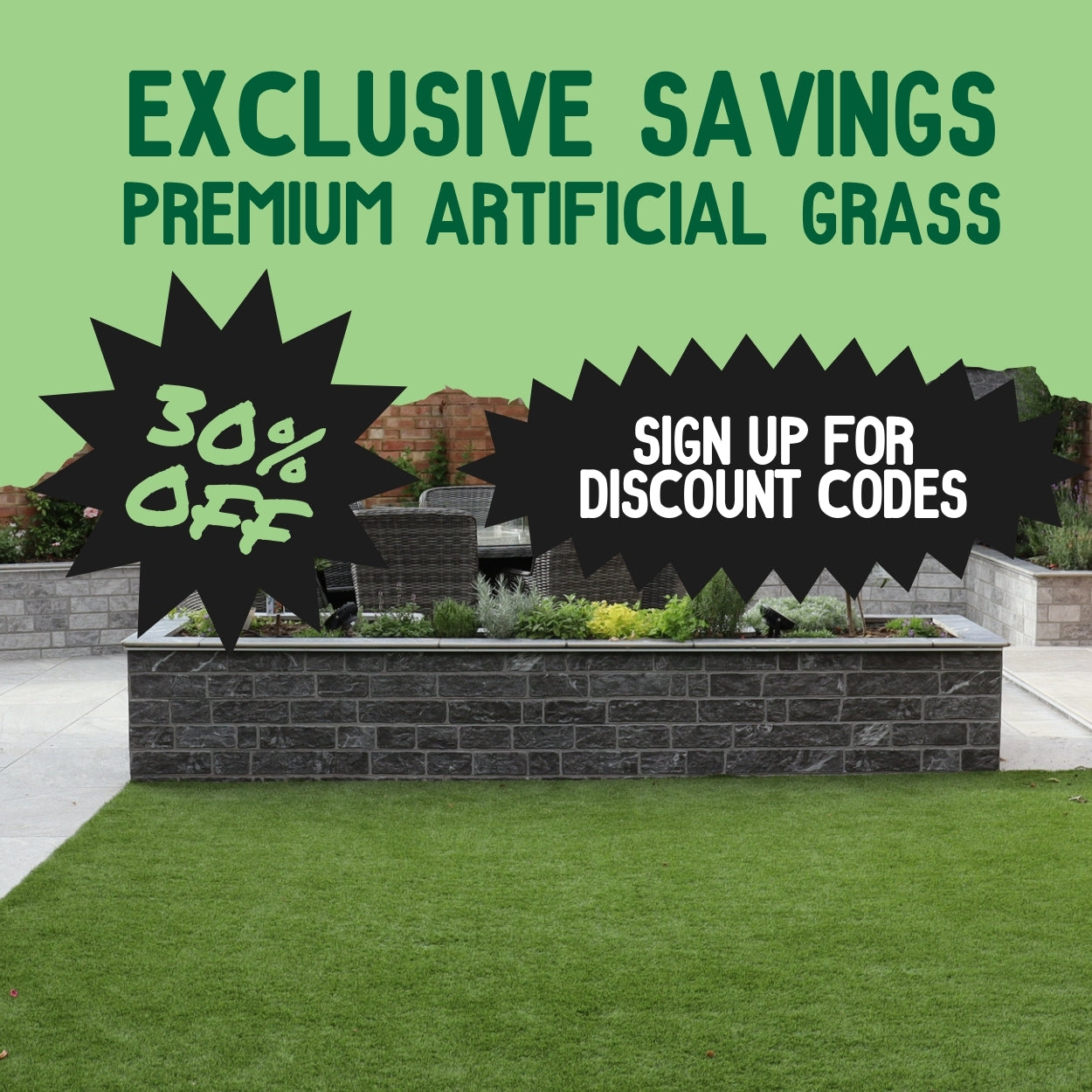 Hubspot sign up form image