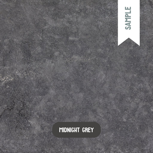 Free Limestone Samples
