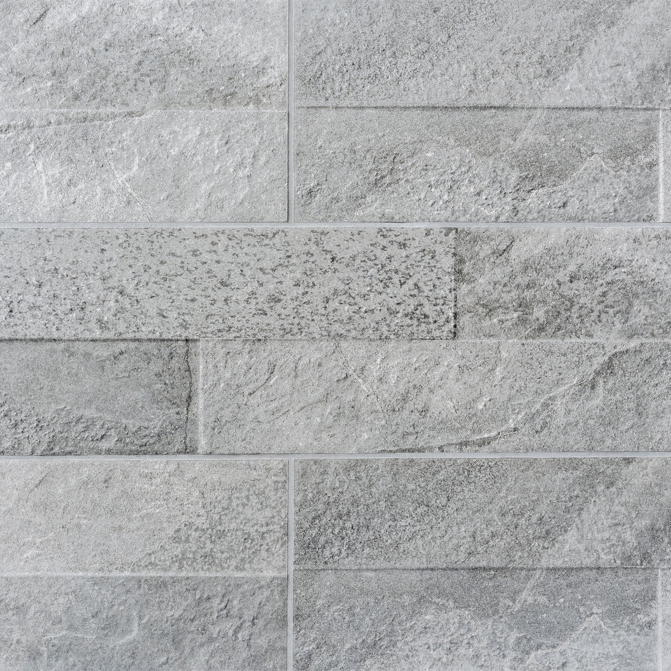 Milan Porcelain Cladding