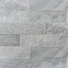 milan porcelain cladding dark grey