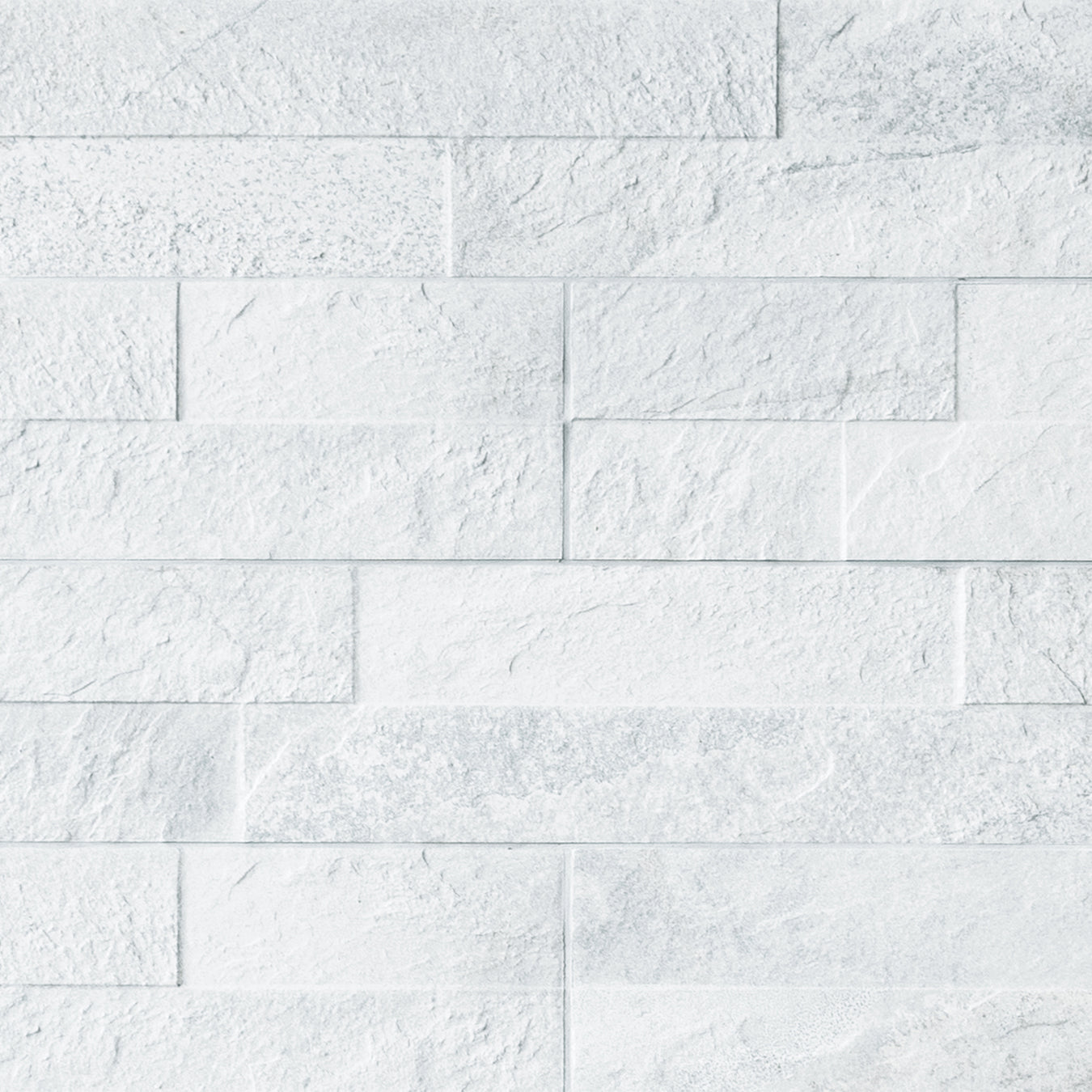 Milan Porcelain Cladding