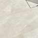 Paradiso Beige Porcelain Paving from Select Living Group.