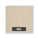 porcelain paving edging set - beige